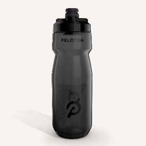 NIB Peloton x Camelbak Podium Sport Bottle